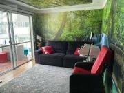 Apartamento para Venda em São Paulo/SP Paraíso 2 Quartos