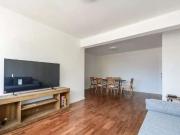 Apartamento para Venda em São Paulo/SP Paraíso 2 Quartos