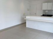 Apartamento para Venda em São Paulo/SP Paraíso 2 Quartos