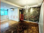 Apartamento para Venda em São Paulo/SP Paraíso 2 Quartos