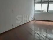 Apartamento para Venda em São Paulo/SP Paraíso 2 Quartos