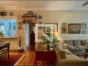 Apartamento para Venda em São Paulo/SP Paraíso 2 Quartos