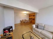 Apartamento para Venda em São Paulo/SP Paraíso 2 Quartos