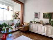 Apartamento para Venda em São Paulo/SP Paraíso 2 Quartos