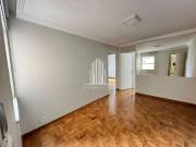 Apartamento para Venda em São Paulo/SP Paraíso 2 Quartos