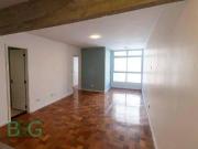 Apartamento para Venda em São Paulo/SP Paraíso 2 Quartos