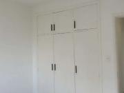 Apartamento para Venda em São Paulo/SP Paraíso 2 Quartos