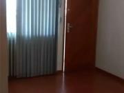 Apartamento para Venda em São Paulo/SP Paraíso 2 Quartos