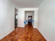 Apartamento para Venda em São Paulo/SP Paraíso 2 Quartos