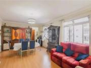 Apartamento para Venda em São Paulo/SP Paraíso 2 Quartos