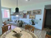 Apartamento para Venda em São Paulo/SP Paraíso 2 Quartos