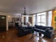 Apartamento para Venda em São Paulo/SP Paraíso 2 Quartos