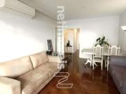 Apartamento para Venda em São Paulo/SP Paraíso 2 Quartos