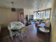 Apartamento para Venda em São Paulo/SP Paraíso 2 Quartos