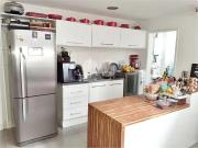 Apartamento para Venda em São Paulo/SP Paraíso 2 Quartos