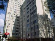 Apartamento para Venda em São Paulo/SP Paraíso 2 Quartos