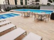 Apartamento para Venda em São Paulo/SP Paraíso 2 Quartos