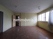 Apartamento para Venda em São Paulo/SP Paraíso 2 Quartos