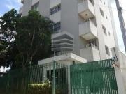 Apartamento para Venda em São Paulo/SP Paraíso 2 Quartos