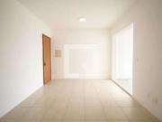 Apartamento para Venda em São Paulo/SP Paraíso 2 Quartos