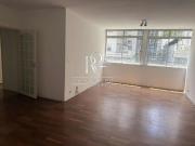 Apartamento para Venda em São Paulo/SP Paraíso 2 Quartos