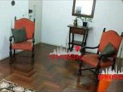 Apartamento para Venda em São Paulo/SP Paraíso 2 Quartos