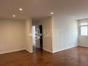 Apartamento para Venda em São Paulo/SP Paraíso 2 Quartos