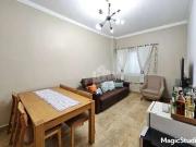 Apartamento para Venda em São Paulo/SP Paraíso 2 Quartos