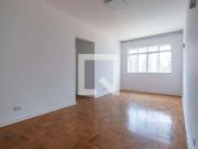 Apartamento para Venda em São Paulo/SP Paraíso 2 Quartos