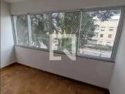 Apartamento para Venda em São Paulo/SP Paraíso 2 Quartos