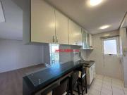 Apartamento para Venda em São Paulo/SP Paraíso 2 Quartos