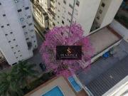 Apartamento para Venda em São Paulo/SP Paraíso 2 Quartos