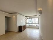 Apartamento para Venda em São Paulo/SP Paraíso 2 Quartos