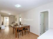 Apartamento para Venda em São Paulo/SP Paraíso 2 Quartos