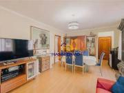 Apartamento para Venda em São Paulo/SP Paraíso 2 Quartos