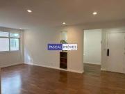 Apartamento para Venda em São Paulo/SP Paraíso 2 Quartos