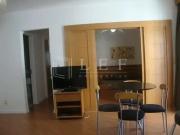 Apartamento para Venda em São Paulo/SP Paraíso 2 Quartos