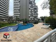 Apartamento para Venda em São Paulo/SP Paraíso 2 Quartos