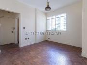 Apartamento para Venda em São Paulo/SP Paraíso 2 Quartos