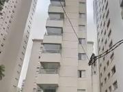 Apartamento para Venda em São Paulo/SP Paraíso 2 Quartos