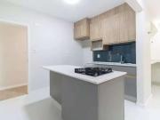 Apartamento para Venda em São Paulo/SP Paraíso 2 Quartos