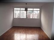 Apartamento para Venda em São Paulo/SP Paraíso 2 Quartos