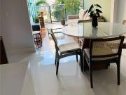 Apartamento para Venda em São Paulo/SP Paraíso 2 Quartos