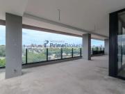 Apartamento para Venda em São Paulo/SP Paraíso 2 Quartos