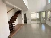 Apartamento para Venda em São Paulo/SP Paraíso 2 Quartos