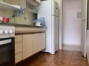 Apartamento para Venda em São Paulo/SP Paraíso 2 Quartos