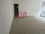 Apartamento para Venda em São Paulo/SP Paraíso 2 Quartos