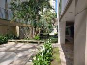 Apartamento para Venda em São Paulo/SP Paraíso 2 Quartos