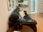 Apartamento para Venda em São Paulo/SP Paraíso 2 Quartos