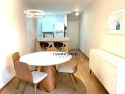 Apartamento para Venda em São Paulo/SP Paraíso 2 Quartos